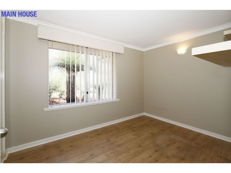 22 Hollis Street, Samson WA 6163