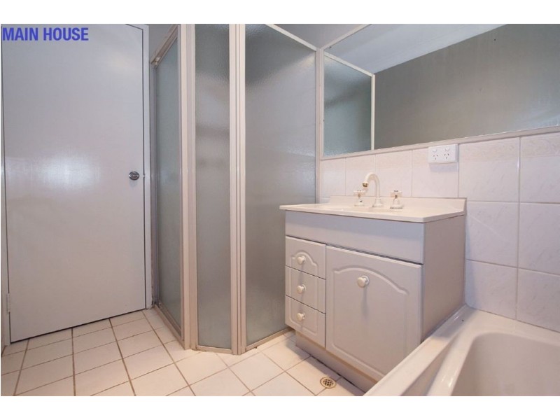 22 Hollis Street, Samson WA 6163