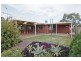22 Hollis Street, Samson WA 6163