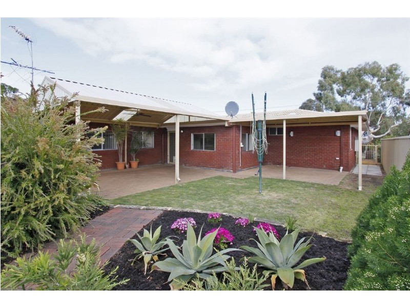 22 Hollis Street, Samson WA 6163