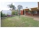 22 Hollis Street, Samson WA 6163