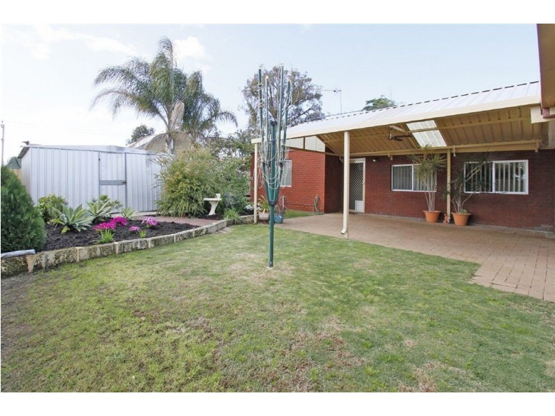 22 Hollis Street, Samson WA 6163
