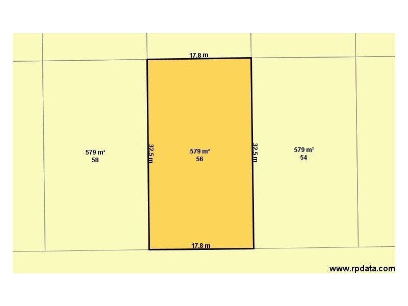 56 Merrimac Loop, Rockingham WA 6168