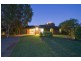 27 Hadley Gardens, Kardinya WA 6163