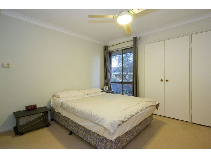 27 Hadley Gardens, Kardinya WA 6163