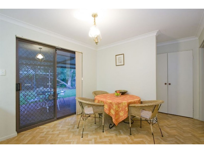 27 Hadley Gardens, Kardinya WA 6163
