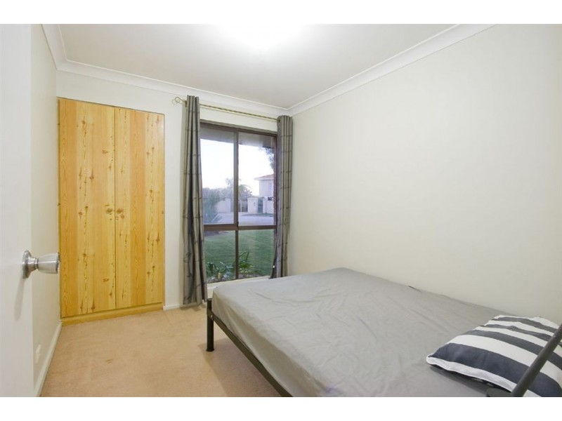 27 Hadley Gardens, Kardinya WA 6163