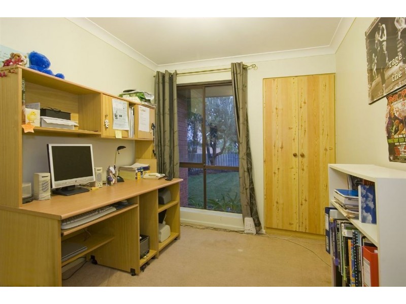 27 Hadley Gardens, Kardinya WA 6163