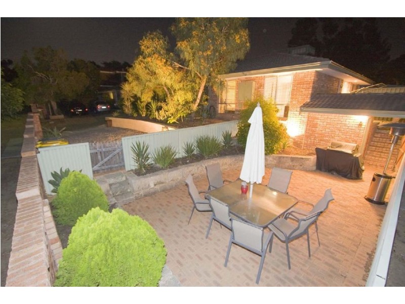 9/38-42 Tamar Street, Palmyra WA 6157