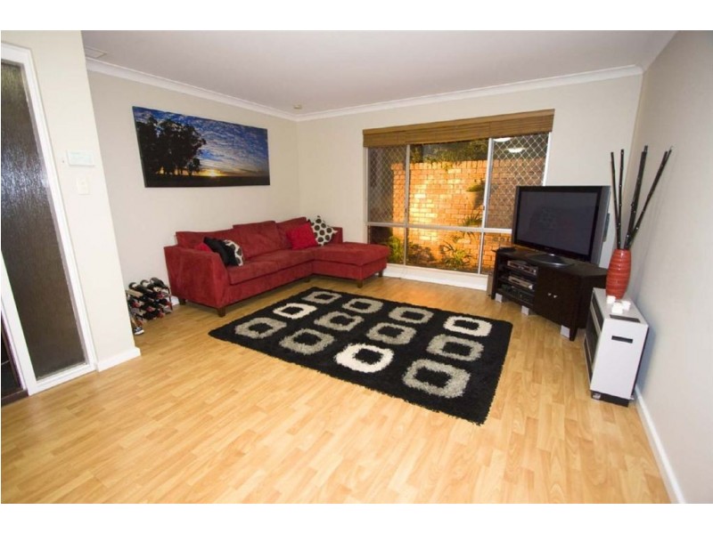 9/38-42 Tamar Street, Palmyra WA 6157