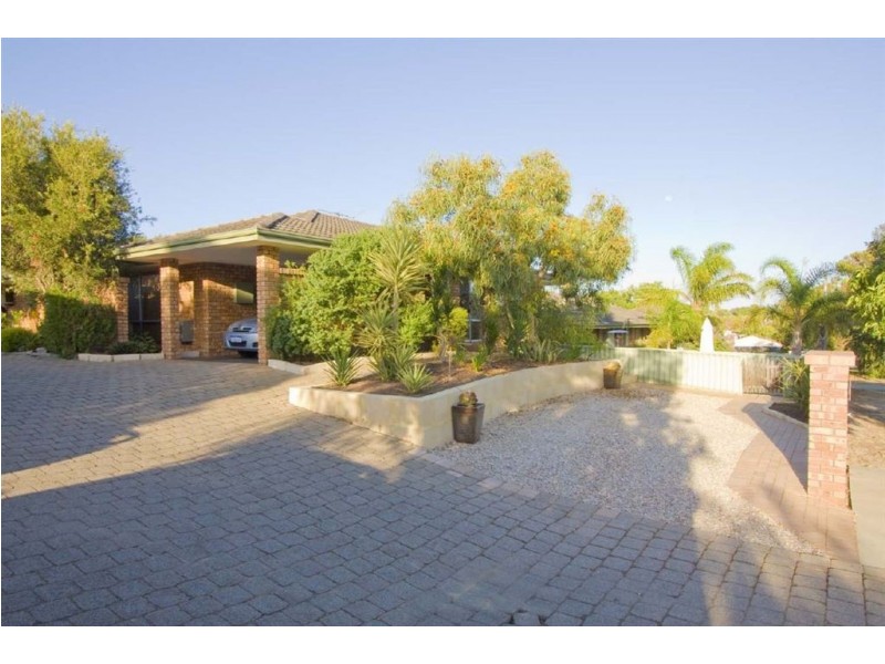 9/38-42 Tamar Street, Palmyra WA 6157