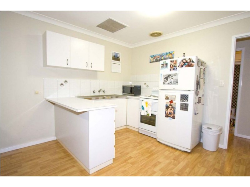 9/38-42 Tamar Street, Palmyra WA 6157