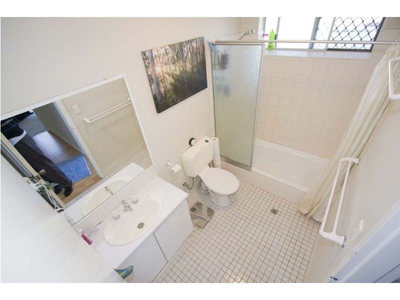 9/38-42 Tamar Street, Palmyra WA 6157