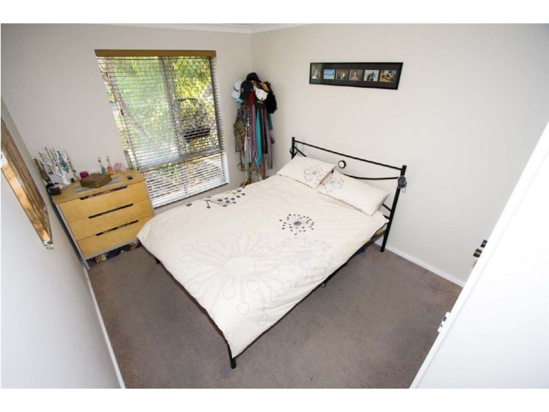 9/38-42 Tamar Street, Palmyra WA 6157