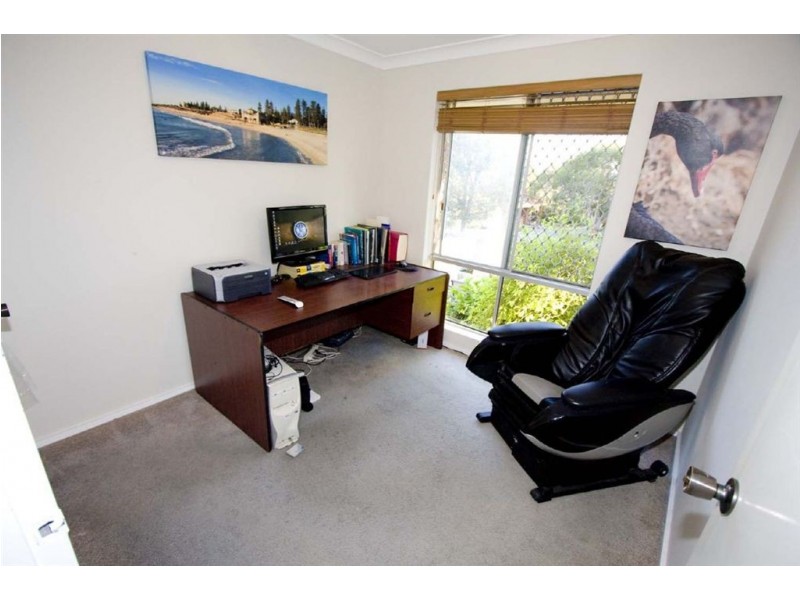 9/38-42 Tamar Street, Palmyra WA 6157