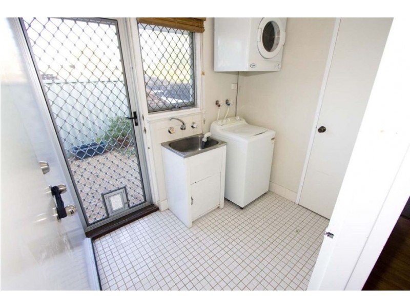 9/38-42 Tamar Street, Palmyra WA 6157