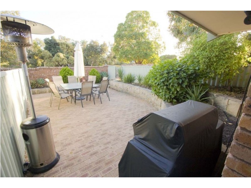 9/38-42 Tamar Street, Palmyra WA 6157