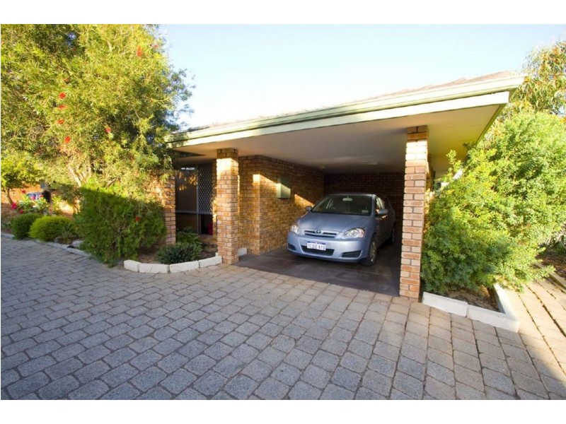 9/38-42 Tamar Street, Palmyra WA 6157