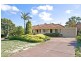 12 Shelshaw Street, Melville WA 6156