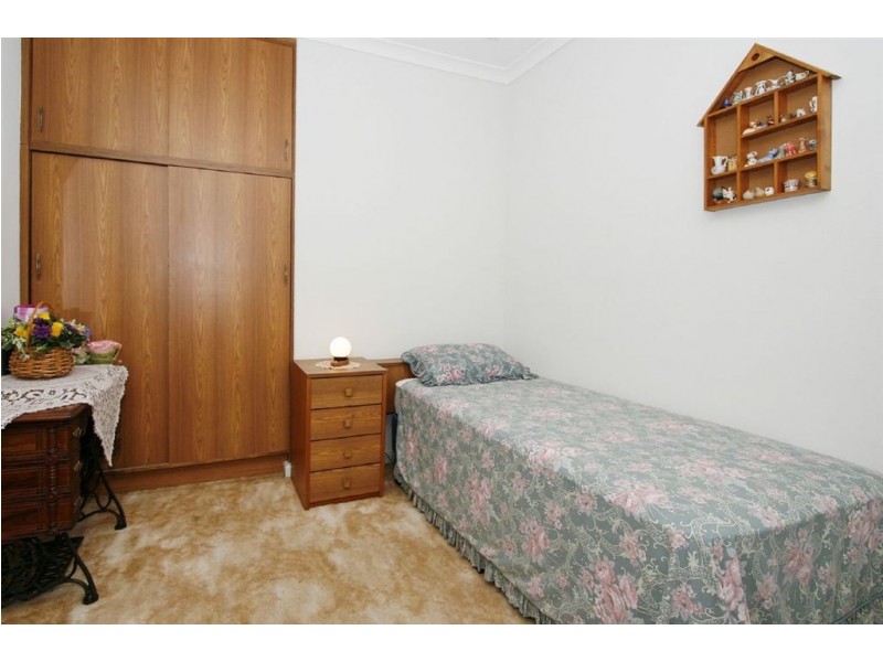 12 Shelshaw Street, Melville WA 6156