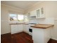 18 Caliban Way, Coolbellup WA 6163