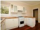 18 Caliban Way, Coolbellup WA 6163