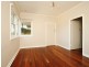 18 Caliban Way, Coolbellup WA 6163
