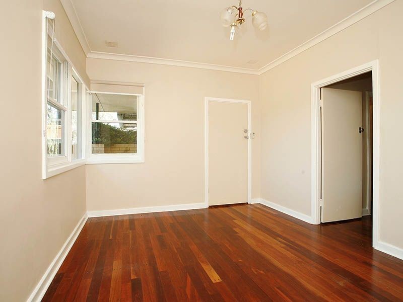 18 Caliban Way, Coolbellup WA 6163