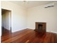 18 Caliban Way, Coolbellup WA 6163