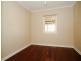 18 Caliban Way, Coolbellup WA 6163