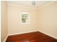 18 Caliban Way, Coolbellup WA 6163