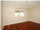 18 Caliban Way, Coolbellup WA 6163