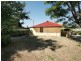 18 Caliban Way, Coolbellup WA 6163
