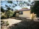 18 Caliban Way, Coolbellup WA 6163