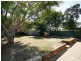 18 Caliban Way, Coolbellup WA 6163