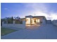 71 Paget Street, Hilton WA 6163