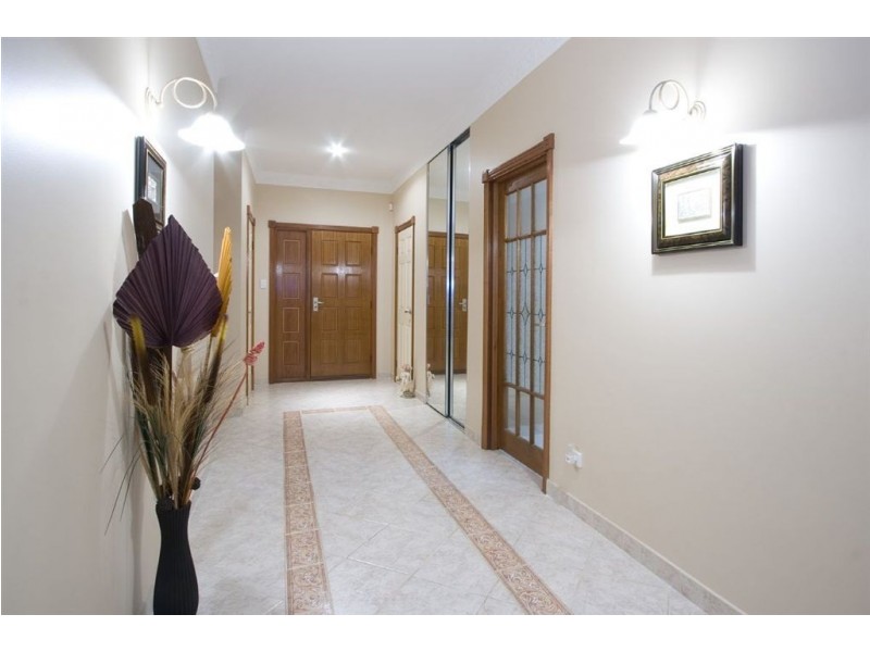 71 Paget Street, Hilton WA 6163