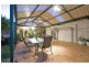 71 Paget Street, Hilton WA 6163
