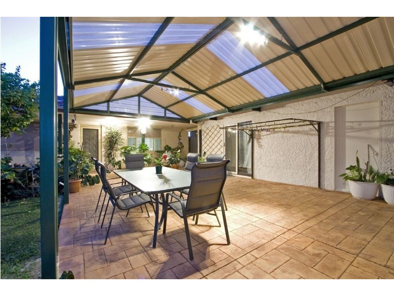 71 Paget Street, Hilton WA 6163