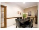 71 Paget Street, Hilton WA 6163