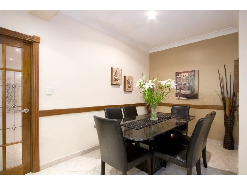 71 Paget Street, Hilton WA 6163