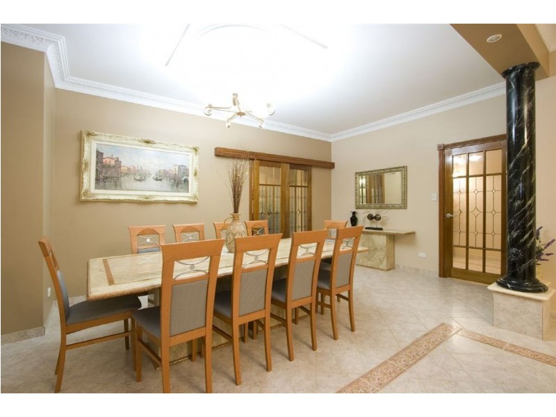 71 Paget Street, Hilton WA 6163