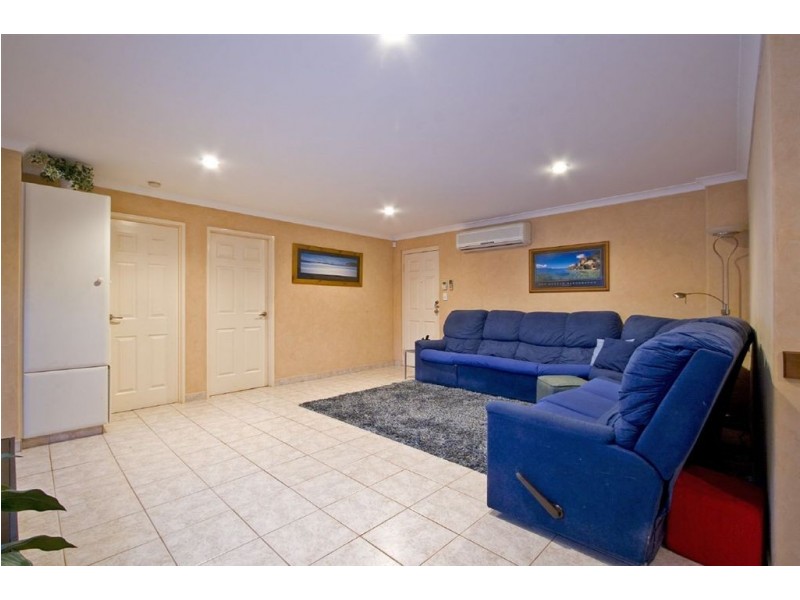 71 Paget Street, Hilton WA 6163