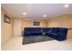 71 Paget Street, Hilton WA 6163