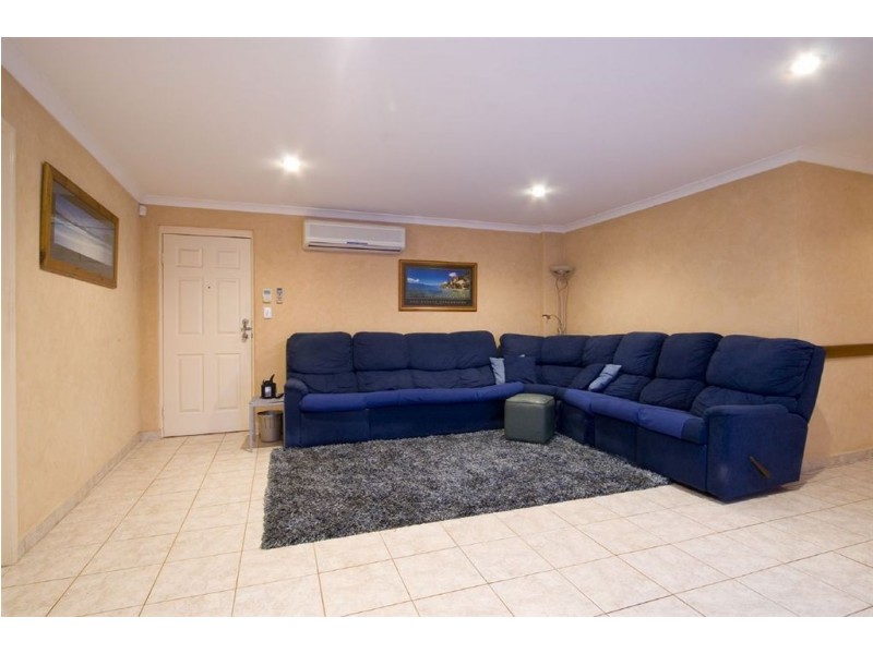 71 Paget Street, Hilton WA 6163