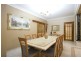 71 Paget Street, Hilton WA 6163