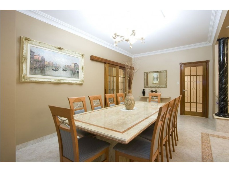 71 Paget Street, Hilton WA 6163