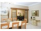 71 Paget Street, Hilton WA 6163