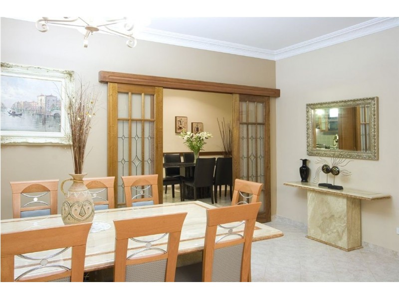 71 Paget Street, Hilton WA 6163