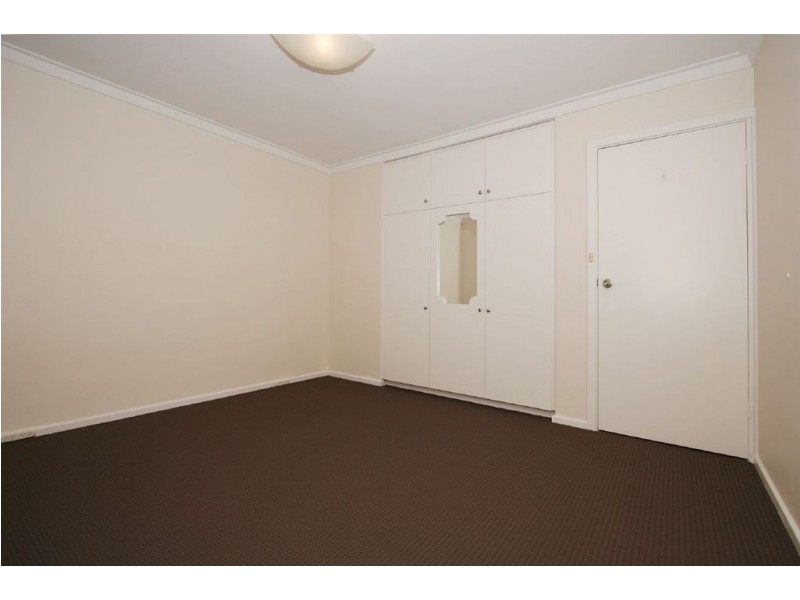 2/345 Carrington Street, Hamilton Hill WA 6163